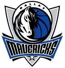 Dallas+mavericks+logo