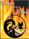 Dragon and the Hawk DVD cover