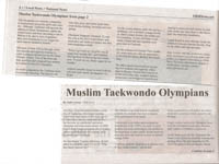 Article Content